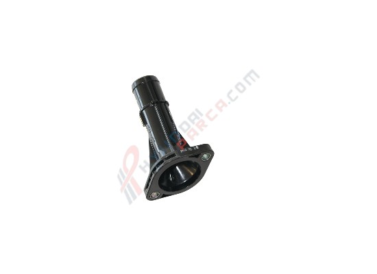 TERMOSTAT KAPAĞI İ20 / BLUE 25631-03441-MOBIS
